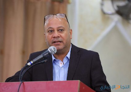 أبو هولي يؤكد ضرورة تفعيل اللجنة الأممية