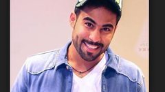 نجوم الكويت يثيرون الجدل... أطعمة وماسكات تجميلية من الذهب