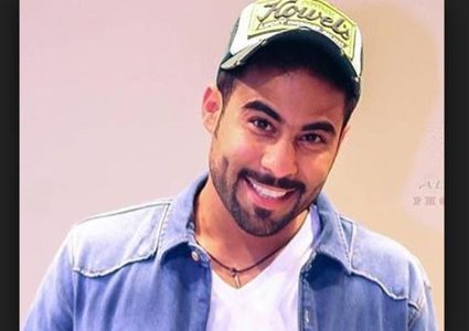 نجوم الكويت يثيرون الجدل... أطعمة وماسكات تجميلية من الذهب