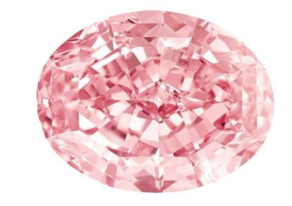 ليزر يحول ألياف الكربون وأنابيب النانو إلى ألماس