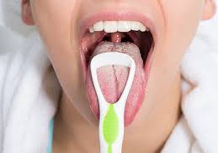 دراسة: استمرار التهاب الحلق دليل على الاصابة بسرطان الحنجرة