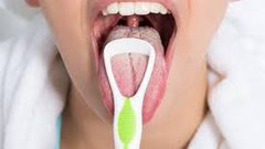 دراسة: استمرار التهاب الحلق دليل على الاصابة بسرطان الحنجرة