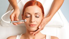 للسيدات ..تعرفي على أهم الأضرار التي يسببها الليزر للوجه