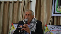 الزق: قوى اليسار تناقضت مع مبادئها بانغماسها ضد "الضمان"