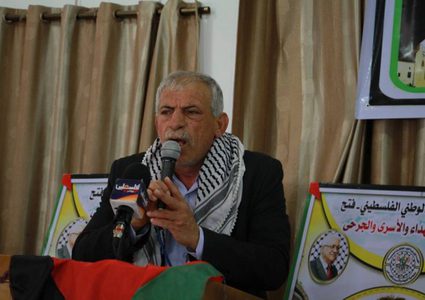 الزق: قوى اليسار تناقضت مع مبادئها بانغماسها ضد "الضمان"