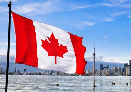 كندا تستضيف اجتماعا "طارئا" حول فنزيلا الاثنين المقبل