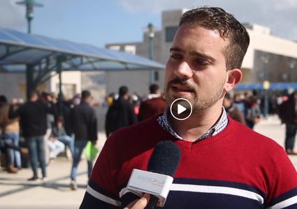 من تتوقع أن يفوز بكأس أمم آسيا 2019؟!