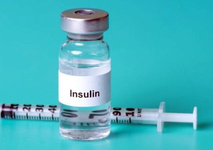 تكلفة الأنسولين تضاعفت خلال 5 سنوات