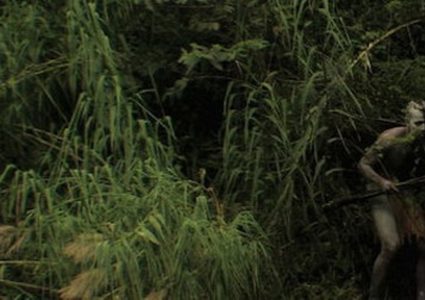 الذكاء الصناعي يكشف عن جنسين بشريين غامضين