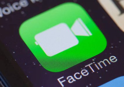 إذا كنت تملك آيفون فعليك تعطيل فايس تايم حالًا