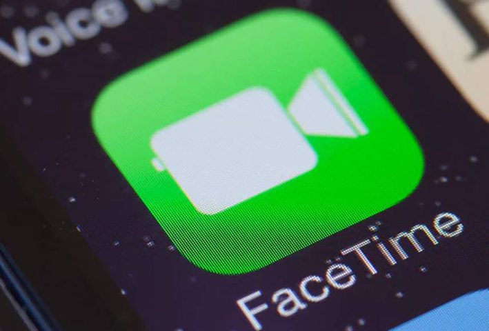 إذا كنت تملك آيفون فعليك تعطيل فايس تايم حالًا
