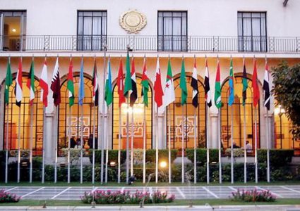 الجامعة العربية تدعو لنشر قيم التسامح والتعايش السلمي