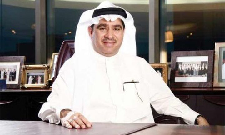 تصعيد إسرائيلي ضد الأسرى