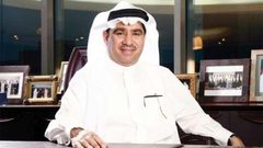 تصعيد إسرائيلي ضد الأسرى