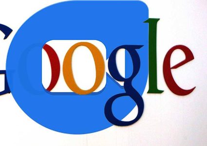 غوغل.. ثورة مبتكرة في "مكالمات الفيديو" عبر الإنترنت