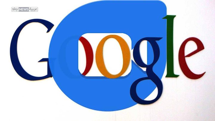 غوغل.. ثورة مبتكرة في "مكالمات الفيديو" عبر الإنترنت