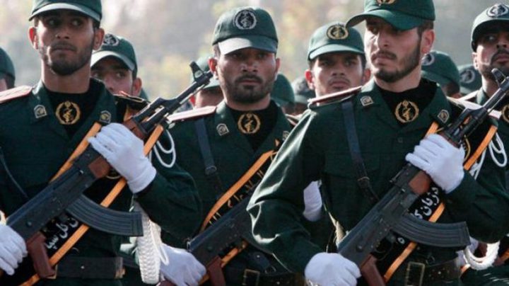 أمريكا تحذر إسرائيل من الرد الإيراني