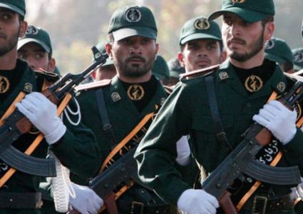 أمريكا تحذر إسرائيل من الرد الإيراني