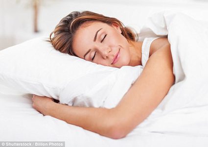 دراسة: الاستيقاظ المبكر يساعد في التخلص من الاكتئاب