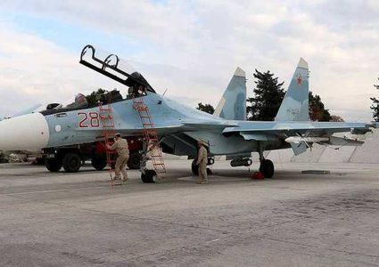 إصابة شخصين بانزلاق طائرة عسكرية إسرائيلية