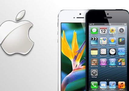 بعد انتكاسة المبيعات.. أبل تلجأ إلى "الحل المؤلم"