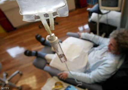 "مو تاتو".. "علاج نهائي" للسرطان خلال عام