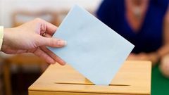 24 مرشحا يتنافسون غدا على مقاعد غرفة تجارة وصناعة رام الله