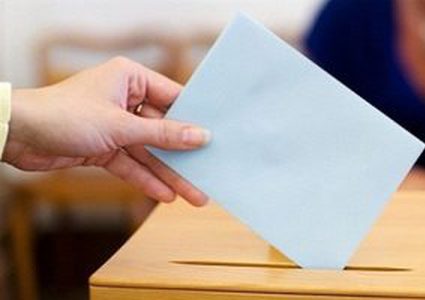 24 مرشحا يتنافسون غدا على مقاعد غرفة تجارة وصناعة رام الله