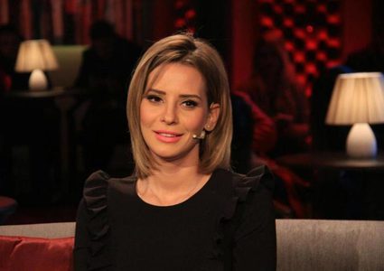 إيمان العاصي تنقذ ياسر جلال.. إليكم ما يحدث