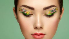 اتجاهات مكياج مذهلة ستكون الأبرز خلال 2019