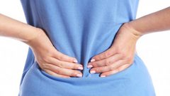 ما هي أضرار البروتين على الكلى؟