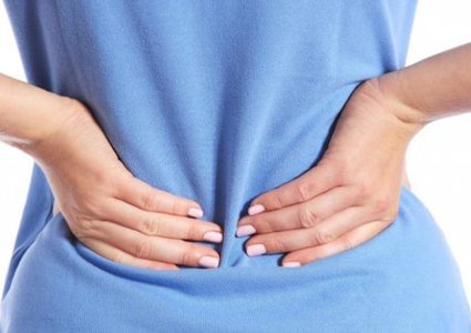 ما هي أضرار البروتين على الكلى؟