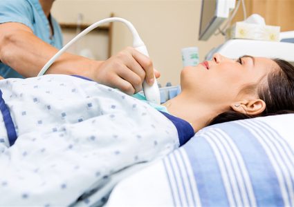 ما هي أعراض كسل الغدة الدرقية؟