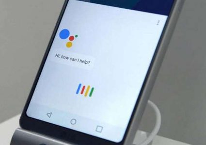 مساعد "غوغل" يبدأ قريبا التعرف على وجوه مستخدميه