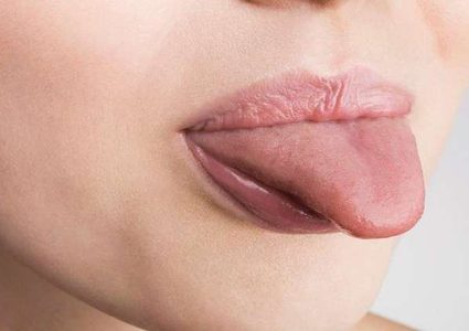 لسانك يحمل سر الإصابة بأشد السرطانات فتكا