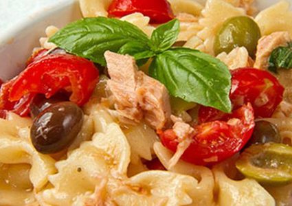 سلطه جديده ولذيذه .. اليكم الطريقة