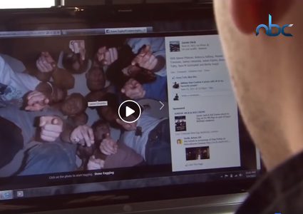 واتس أب يشدد القبض على مروجي الأفكار الكاذبة