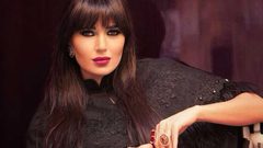 إليكم أسرار جمال سيرين عبد النور وبشرتها النضرة