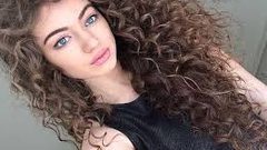 بمكونات بسيطة.. حضّري "سبراي" لمقاومة هيشان الشعر