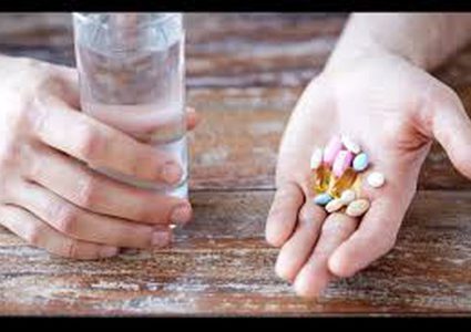 كبسولة قد تكون بديلة عن العمليات لمكافحة السمنة