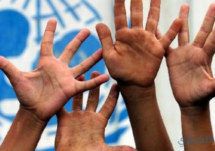 الأمم المتحدة: دولة الاحتلال تنتهك الحق في التعليم بالضفة