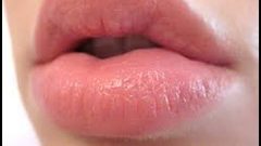 لشفاه ممتلئة.. 3 خطوات بديلة للبوتوكس