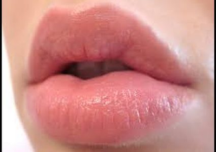 لشفاه ممتلئة.. 3 خطوات بديلة للبوتوكس