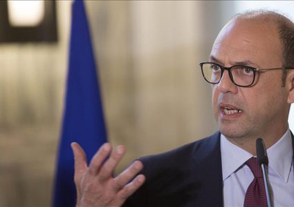 إيطاليا تعرب عن أسفها منع الاحتلال تجديد عمل البعثة الدولية