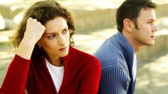 4 سُلوكيات يكرهها الرجل.. توقفي عن فعلها