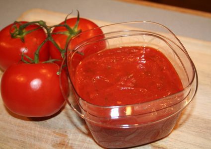 احذر .. هذه الأطعمة ستقتلك تدريجيا