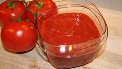 احذر .. هذه الأطعمة ستقتلك تدريجيا