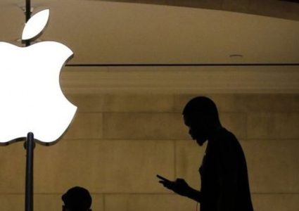 هل تخفض أبل أسعار آيفون بعد تراجع مبيعاتها؟