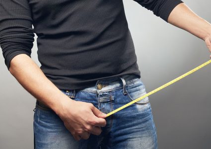 أسباب وأعراض فقدان الوزن غير المبرر