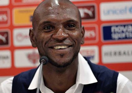 إعادة التحقيق في عملية زرع كبد لأبيدال